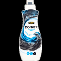 Jumbo Donker 2x Geconcentreerd Vloeibaar Wasmiddel 28 wasbeurten