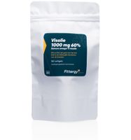 Visolie 1000mg 60% pouch - thumbnail
