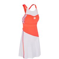 EA7 Tennis Pro Dress - thumbnail