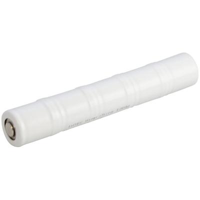 Maglite AccuMagcharger Battery voor zaklamp - ARXX235
