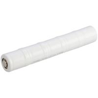 Maglite AccuMagcharger Battery voor zaklamp - ARXX235