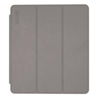 BOOX 7" Leaf2 beschermhoes met standaard functie, grijs