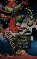 Nieuwe tijden (Hardback)
