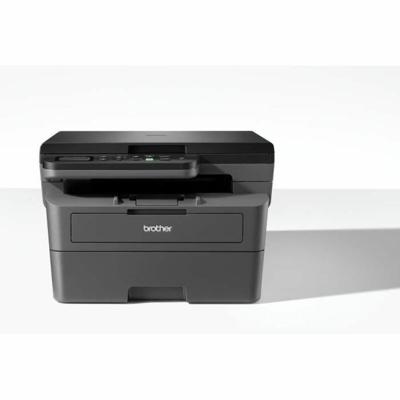 Laserprinter Brother DCPL2627DWERE1