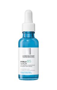 La Roche Posay La Roche Posay HYALU B5 serum 30 ml