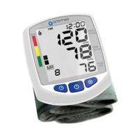 HI-TECH MEDICAL ORO-SM2 COMFORT bloeddrukmeter Bovenarm Automatisch