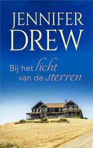 Bij het licht van de sterren - Jennifer Drew - ebook