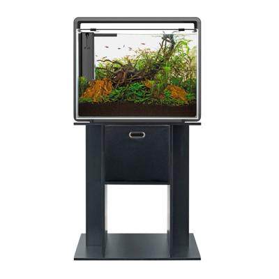 Meubel superfish home 60/65/80/85 zwart - Superfish