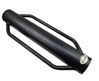 De Wit Handhei 750 x 110mm dewit