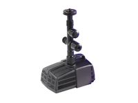 Hozelock Cascade 4000