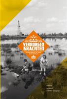 Verborgen krachten (Paperback)