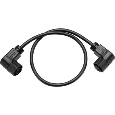 ECOFLOW STREAM Parallel Cable（ 0.55M） Autolaadkabel