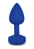 Gplug Small - Navy Blue