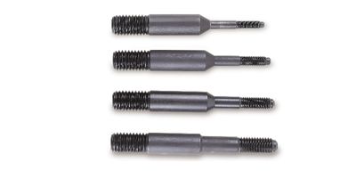 Beta Tie-rod M5 1946KF/M5 - 019460125
