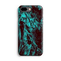 Ice Age: iPhone 8 Plus Tough Case