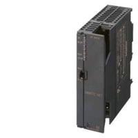 Siemens 6GK7343-5FA01-0XE0 PLC-communicatieprocessor
