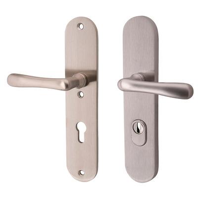 Krukgarn.LS SKG Linea/Ovl MMNO/TI PC72kt Krukgarn.LS SKG Linea/Ovl MMNO/TI PC72kt