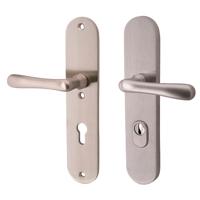 Krukgarn.LS SKG Linea/Ovl MMNO/TI PC72kt