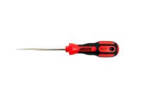 4tecx Priem 6,0X100Mm Rond 2 Componenten