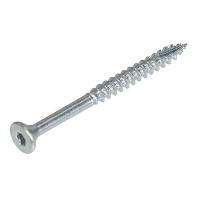 SPNPL.S. VZPKTX 6.0X130-70/100