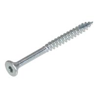 SPNPL.S. VZPKTX 6.0X130-70/100