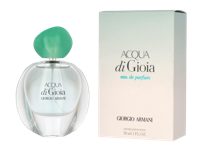 Armani Acqua Di Gioia Eau de parfum Spray 30 ml Dames