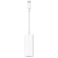 Apple Thunderbolt 3 (USB-C) Adapter voor Thunderbolt 2