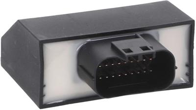 NARAKU Cdi unit euro 4 gy6