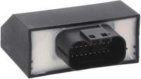 NARAKU Cdi unit euro 4 gy6