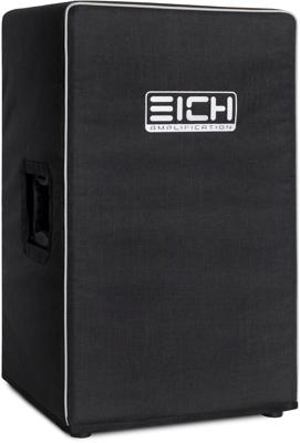 Eich Amps C 212M