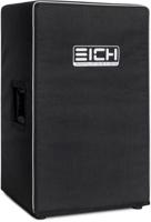 Eich Amps C 212M