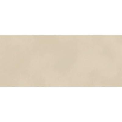 Atlas Concorde Boost Color AKM2 Wandtegel 50X120cm 8,5mm Mat Ret.