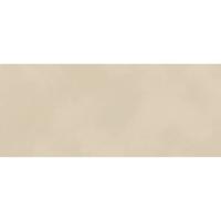 Atlas Concorde Boost Color AKM2 Wandtegel 50X120cm 8,5mm Mat Ret.