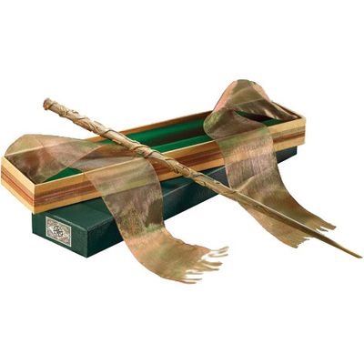 Harry Potter: Hermione Granger´s wand Rollenspel