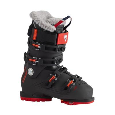 Rossignol Pure Pro 100 GW Skischoenen Dames 235