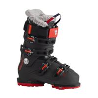Rossignol Pure Pro 100 GW Skischoenen Dames 255