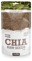 Purasana Chia zaden vegan bio