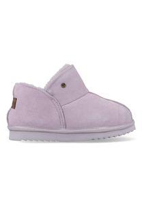 Warmbat Pantoffels Willow WLW321044 Blauw-36 maat 36