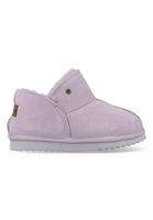 Warmbat Pantoffels Willow WLW321044 Blauw-36 maat 36