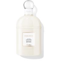 Guerlain Shalimar Sensational Body Lotion 200ml