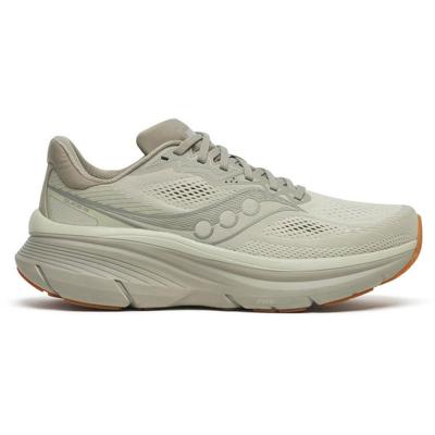 Saucony Guide 19 Heren