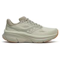 Saucony Guide 19 Heren