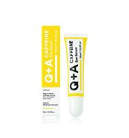 Caffeine eye serum Caffeine eye serum