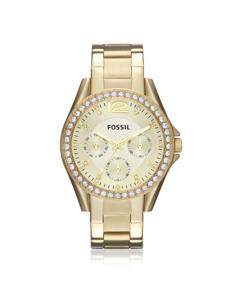 Fossil ES3203 Dameshorloge