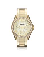 Fossil ES3203 Dameshorloge