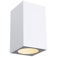 Paulmann 94711 Flame 2200K white Buitenplafondlamp LED 4 W Wit - thumbnail