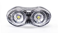Simson usb led lamp eyes wit 7 lumen