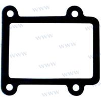 REC350357 - GASKET