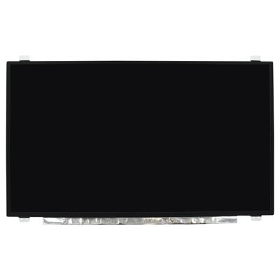 OEM 17.3 inch lcd scherm 1920x1080 mat 40pin edp, ips, 120hz