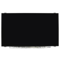 OEM 17.3 inch lcd scherm 1920x1080 mat 40pin edp, ips, 120hz